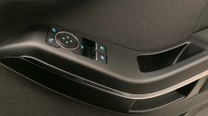 Ford Fiesta 1.0 EcoBoost 125 Titanium 5dr Petrol Hatchback